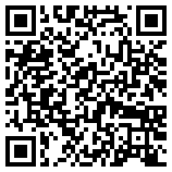 QR Code for Sunrise Green House in GILLETTE, WY 82718