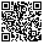 QR Code for Surf City Squeeze in Lyman, WY 82937