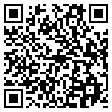 QR Code for Tnt Customs in Cheyenne, WY 82007