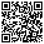 QR Code for Wti Foundations in Laramie, WY 82070