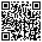 QR Code for A-One Rental in Laramie, WY 82072