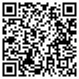 QR Code for Annie Greenthumb's Flowers & Gifts in SHERIDAN, WY 82801