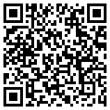QR Code for Bitterroot Ranch in DUBOIS, WY 82513
