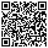 QR Code for Budget Buinds of Casper in Casper, WY 82601