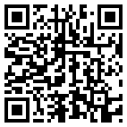 QR Code for Budget in Casper, WY 82604