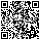 QR Code for Business Mailing Solutions in Casper, WY 82601