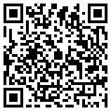 QR Code for Ccsd Electronic Bulletin Board in Gillette, WY 82716