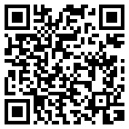 QR Code for Cef Wyoming in Douglas, WY 82633