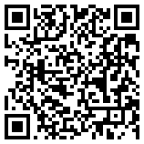 QR Code for Cellular Plus in Gillette, WY 82718