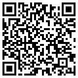 QR Code for Custom Paint by Bonez in Cheyenne, WY 82007