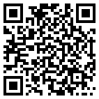 QR Code for Dandelion Den in Pinedale, WY 82941