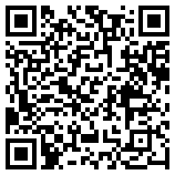 QR Code for Engineering Associates in Powell, WY 82435