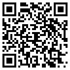 QR Code for Extra Closet in Cheyenne, WY 82007