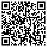 QR Code for Granger School in GRANGER, WY 82934