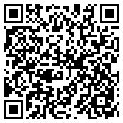 QR Code for High Country Orthotics & Prosthetics in Casper, WY 82601