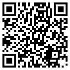 QR Code for Images Mirror in Gillette, WY 82718
