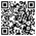QR Code for Karb Dome in Mills, WY 82644