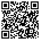 QR Code for Lazy B Motel in Afton, WY 83110