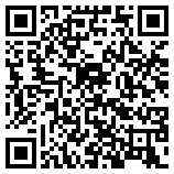 QR Code for Liberty Tax Service in Casper, WY 82604