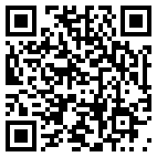 QR Code for Lodar in Casper, WY 82601