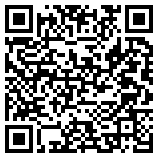 QR Code for Long John Slivers in Gillette, WY 82718