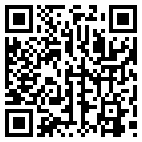 QR Code for Long and Short in Sheridan, WY 82801
