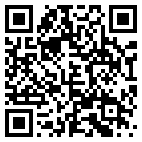 QR Code for MPCG LLC in Alpine, WY 83128
