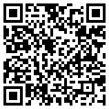 QR Code for Outfitter Electric in Jackson, WY 83001