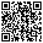 QR Code for Parkway Plaza Hotel & Convention Center in Casper, WY 82601