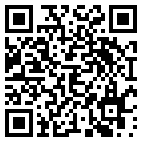 QR Code for Pro Audio in GILLETTE, WY 82716