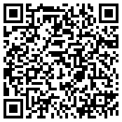 QR Code for PuroClean Paramedics of Property Damage in Cheyenne, WY 82009