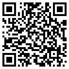 QR Code for Te Ranch in Cody, WY 82414