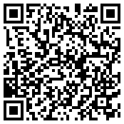 QR Code for Teton Pines in Wilson, WY 83014