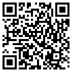 QR Code for Weston in Newcastle, WY 82701