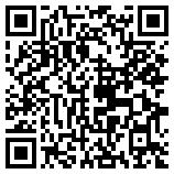 QR Code for Wheatland Town Government - Cemetery in Wheatland, WY 82201