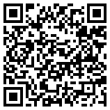 QR Code for Wyonet in Riverton, WY 82501