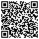 QR Code for Allstate in Cody, WY 82414