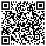 QR Code for Amazingly J & M Family in Gillette, WY 82716