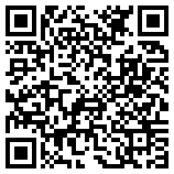 QR Code for Ancient Life Publishing in BUFFALO, WY 82834