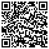 QR Code for Aspen Mountain Electric & Security in Rock Springs, WY 82902