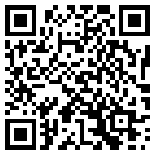 QR Code for Arbuckle Lodge Gillette in Gillette, WY 82718
