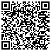 QR Code for Campbell County School District in Gillette, WY 82718