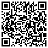 QR Code for Candlewood Suites in Cheyenne, WY 82001