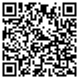 QR Code for Cheyenne City Government in Cheyenne, WY 82009