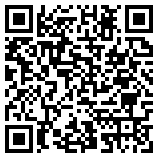 QR Code for Dave Niles & Assoc in Jackson, WY 83001