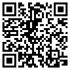 QR Code for DT'S Bar in Cheyenne, WY 82001
