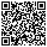 QR Code for Edward Jones - Lander in Lander, WY 82520