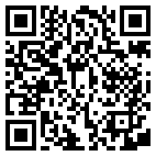 QR Code for M & M Transfer Fax Line in PINEDALE, WY 82941