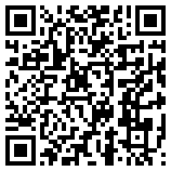 QR Code for MrJims.Pizza Laramie on Grand Street in Laramie, WY 82070