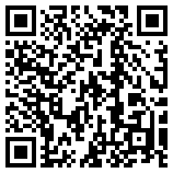 QR Code for Northview Chiropractic in Cheyenne, WY 82009